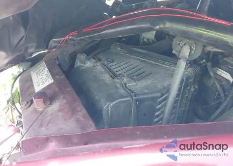 2009 Buick Lacrosse Cxl z USA, uszkodzony, nr VIN 2G4WD582X91268732